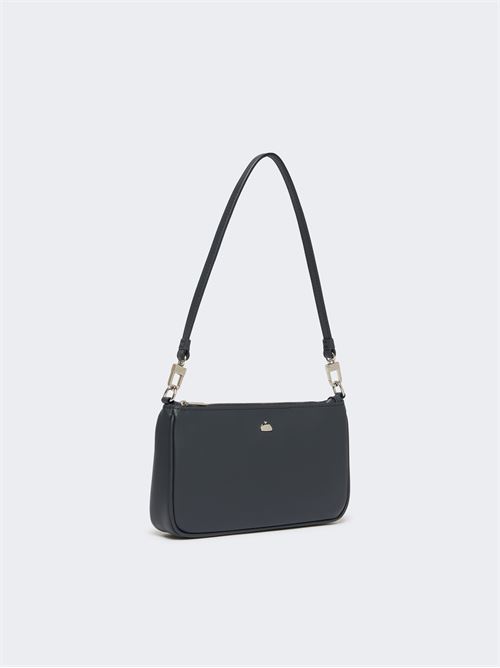 BAG MAXMARA WEEKEND | 2615711014600039